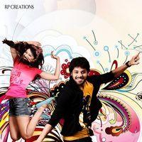 Nandu's Feel My Love Movie Wallpapers | Picture 96629